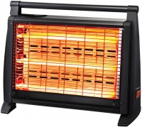 Photos - Infrared Heater Floria ZLN-8397 1.5 kW