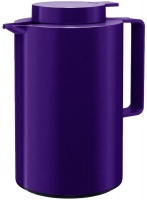 Photos - Thermos EMSA Ultima 0.85 0.85 L