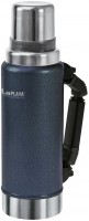 Photos - Thermos LaPLAYA Work 1.25 1.25 L