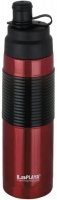 Photos - Thermos LaPLAYA Mercury Active Sport 0.75 L