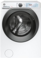 Photos - Washing Machine Hoover H-WASH 500 HWB 510AMC/1-80 white