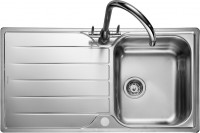 Photos - Kitchen Sink Rangemaster Michigan MG9501 950x508