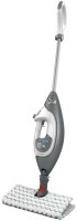 Photos - Steam Cleaner SHARK S6005UK 