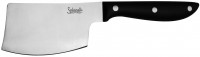 Photos - Kitchen Knife Salvinelli MALBI 