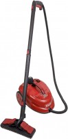 Photos - Steam Cleaner Sealey VMSC01 