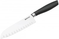 Kitchen Knife Boker 130835 