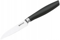 Kitchen Knife Boker 130815 