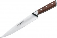 Kitchen Knife Boker 03BO516 