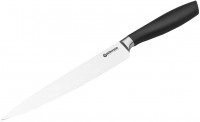 Kitchen Knife Boker 130860 