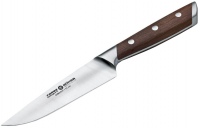 Kitchen Knife Boker 03BO514 