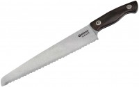 Kitchen Knife Boker 130381 