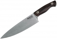 Kitchen Knife Boker 130367 
