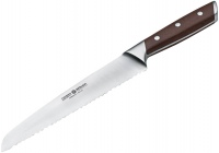 Kitchen Knife Boker 03BO513 