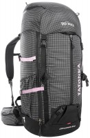 Photos - Backpack Tatonka Cima Di Basso 38 W Recco 38 L