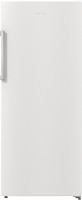 Photos - Fridge Gorenje RB 615 FEW5 white