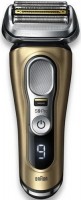 Photos - Shaver Braun Series 9 Pro 9419s 