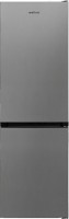 Photos - Fridge Vestfrost CNF 186 LX stainless steel