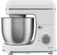 Photos - Food Processor Silver Crest SKM 600 B2 