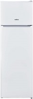 Photos - Fridge Vestfrost CX 283 W white