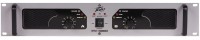 Photos - Amplifier Peavey PVi 3000 