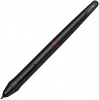 Photos - Stylus Pen XP-PEN P05R 