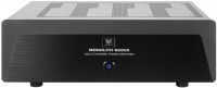 Amplifier Monoprice Monolith 8250x 