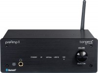 Photos - Amplifier Tangent PreAmp II 