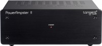 Photos - Amplifier Tangent PowerAmpster II 