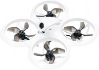 Photos - Drone BetaFPV Cetus X FPV Kit 