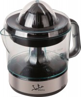 Photos - Juicer Jata EX421 