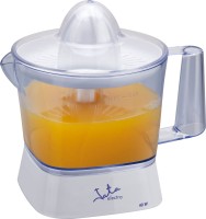 Photos - Juicer Jata EX296 