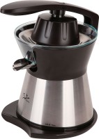 Photos - Juicer Jata EX613 