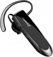 Photos - Mobile Phone Headset Feegar BF300 Pro 