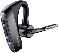 Photos - Mobile Phone Headset Feegar Bond Pro 