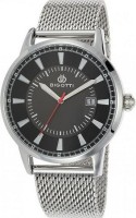 Photos - Wrist Watch Bigotti BG.1.10086-1 