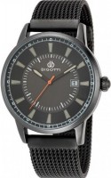 Photos - Wrist Watch Bigotti BG.1.10086-3 