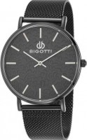 Photos - Wrist Watch Bigotti BG.1.10097-5 