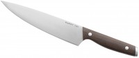 Kitchen Knife BergHOFF Ron 3900106 