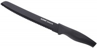 Photos - Kitchen Knife Altom Design 0204013349 