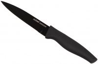 Photos - Kitchen Knife Altom Design 0204013351 