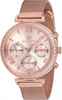 Photos - Wrist Watch Bigotti BGT0252-2 