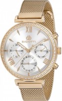 Photos - Wrist Watch Bigotti BGT0252-4 