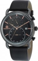 Photos - Wrist Watch Bigotti BG.1.10004-3 