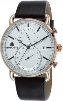 Photos - Wrist Watch Bigotti BG.1.10004-4 