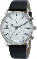 Photos - Wrist Watch Bigotti BG.1.10004-6 