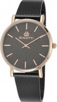 Photos - Wrist Watch Bigotti BG.1.10095-4 