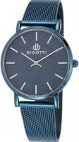Photos - Wrist Watch Bigotti BG.1.10095-5 