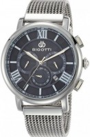 Photos - Wrist Watch Bigotti BG.1.10073-3 