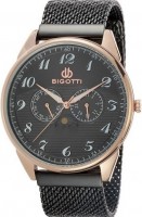 Photos - Wrist Watch Bigotti BG.1.10020-5 