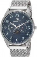 Photos - Wrist Watch Bigotti BG.1.10020-6 